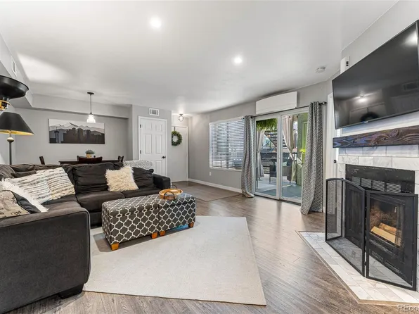1830 Newland Court #229, Lakewood, CO 80214