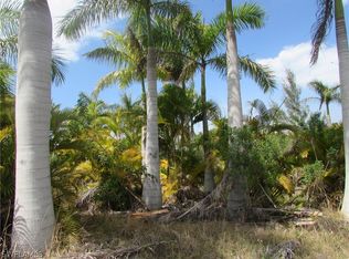 Stringfellow Rd, Bokeelia, FL 33922