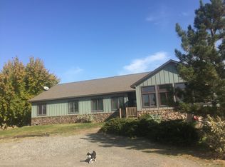 79123 Agnew Rd, Hermiston, OR 97838