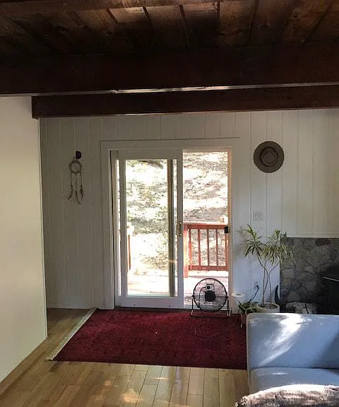 52665 Sylvan Way — Photo 8