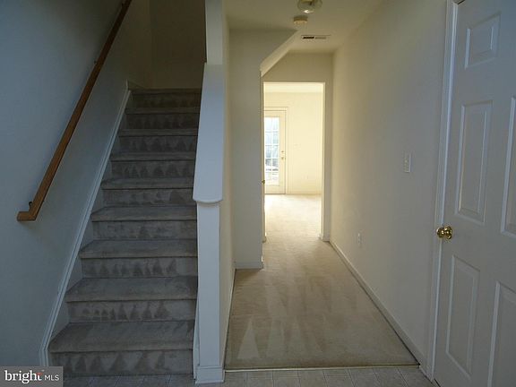 2nd image of 501 Hatchers Run Ct