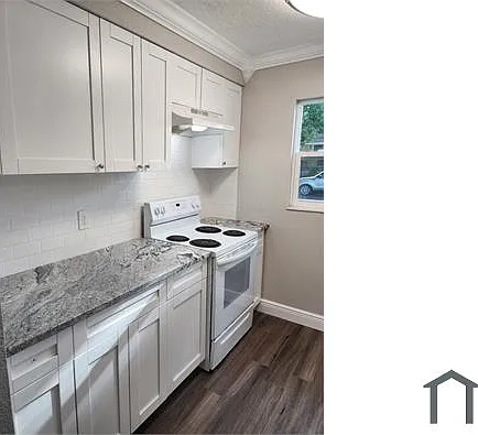 3 bed, $3,800 — Photo 3