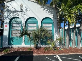 4246 Seagrape Dr #D7A362288, Fort Lauderdale, FL 33308