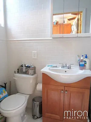 Rented by Miron Properties | media 29