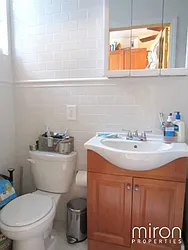 Rented by Miron Properties