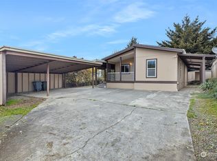 133 119th St S, Tacoma, WA