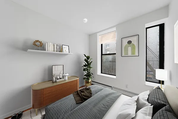 Rented by Vector New York, LLC | media 15