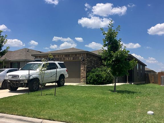 2nd image of 120 Morning Quail Dr #D
