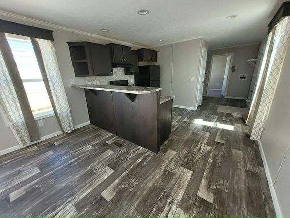 2nd image of 3 Avenue B #72