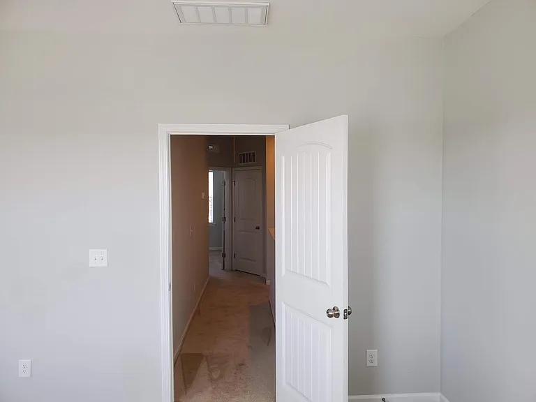 6509 Perry Creek Rd — Photo 21