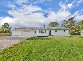 7843 Stone Rd, Medina, OH 44256