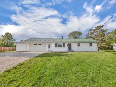 7843 Stone Rd, Medina, OH, 44256