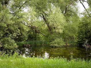 351591 17th Line, East Garafraxa, ON L9W 7E1