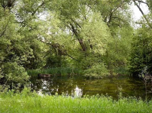 351591 17th Line, East Garafraxa, ON L9W 7E1