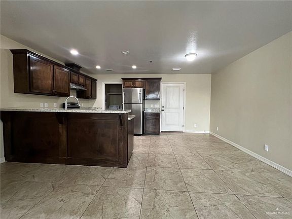 4th image of 2603 E Eisenhower Ave APT 2
