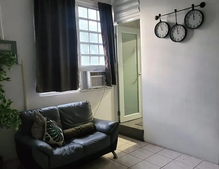 901 Calle Refugio Condominio Casablanca #3D — Photo 4