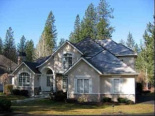 1st image of 6916 S Brookshire Ct