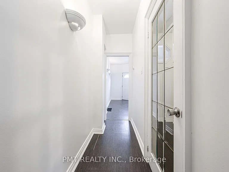2045 Davenport Rd #MAIN — Photo 9