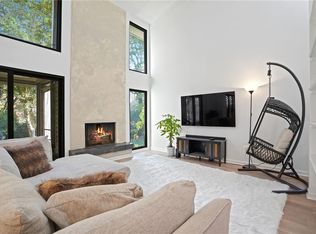 4093 Audubon Dr, Marietta, GA 30068