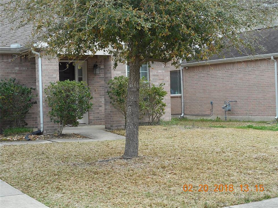 1st image of 7614 Crestbrook Manor Ln