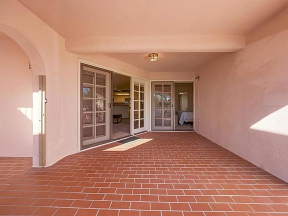 5th image of 500 E Amado Rd Unit 511