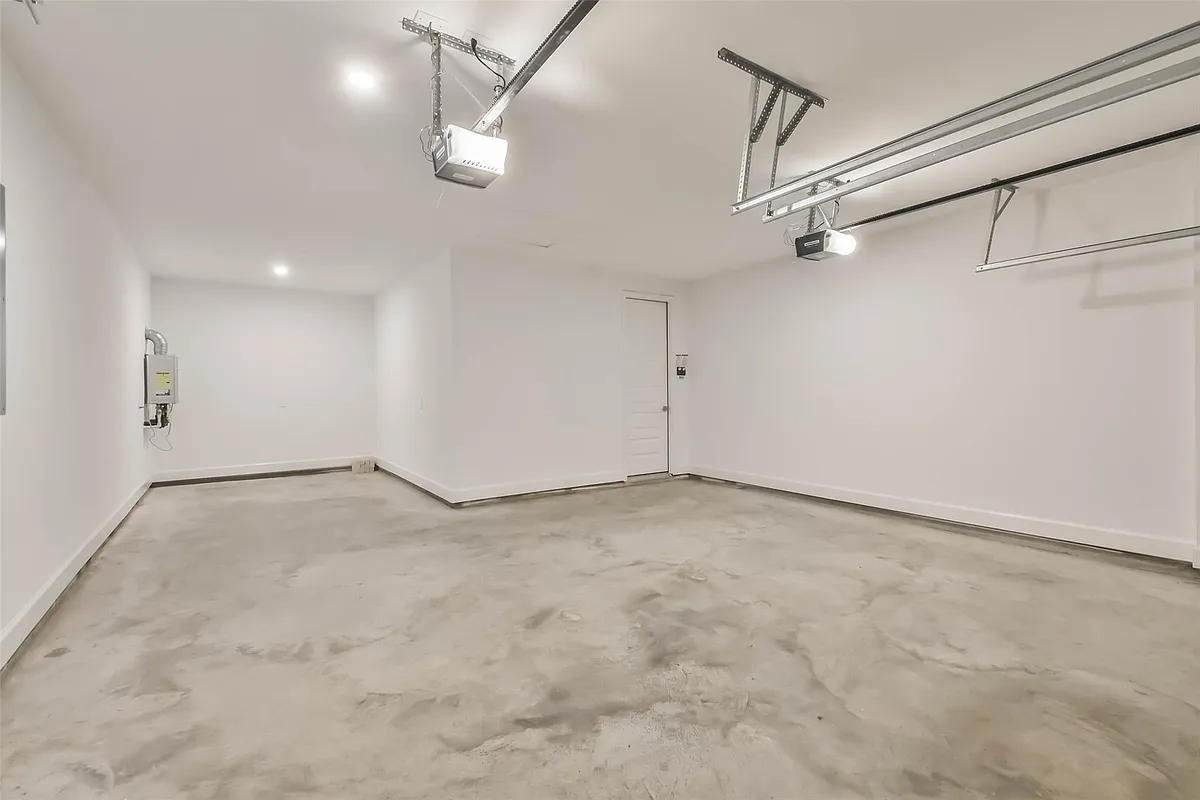 Building Photo - 4746 Silo Shadow Way