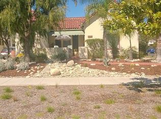 3301 Garden Ave, Los Angeles, CA 90039
