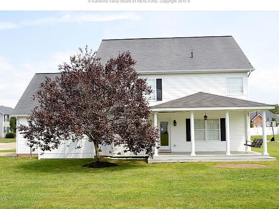 5th image of 3427 Carpenter Ave
