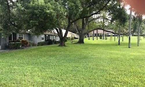 5th image of 1385 Oakhill Dr APT 101