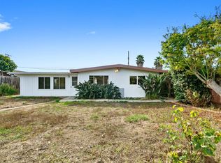 52 Holly Dr, Watsonville, CA 95076