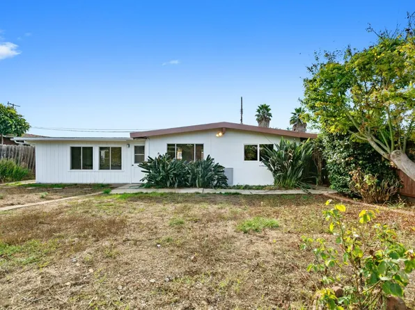 52 Holly Dr, Watsonville, CA 95076