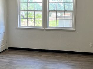 1820 S Perkins Rd #U, Stillwater, OK 74074