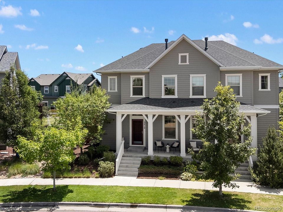 1st image of 5410 Tamarac Way