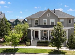 5410 Tamarac Way, Denver, CO 80238
