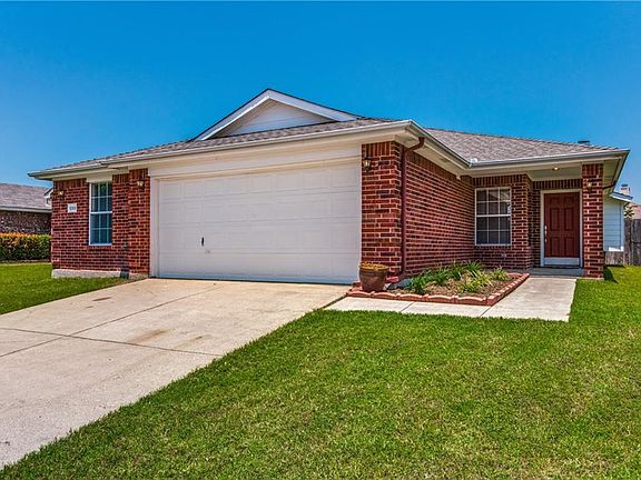 2nd image of 1059 Port Aransas Dr