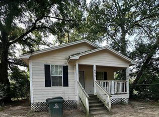 677 W 5th Ave, Tallahassee, FL 32303
