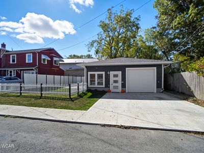 618 W Livingston St, Celina, OH, 45822