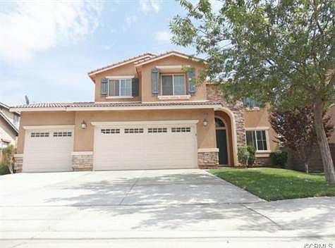3rd image of 53020 Sweet Juliet Ln