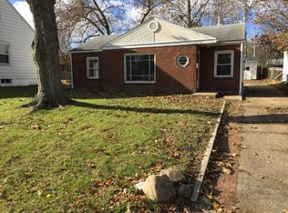 3020 Bailey Rd, Cuyahoga Falls, OH 44221