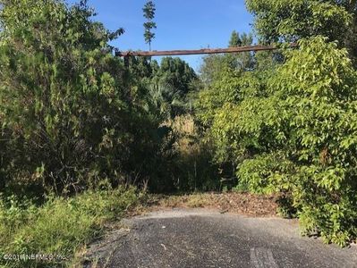 106 Marsh Pl, Crescent City, FL, 32112