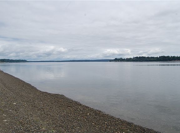 4th image of 2119 63rd Ave NW