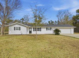 678 E Telephone Rd, Lake Charles, LA 70611