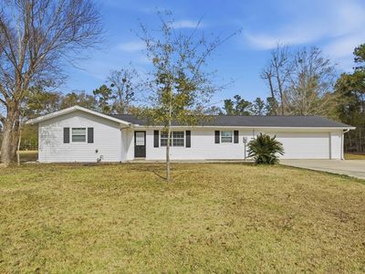 678 E Telephone Rd, Lake Charles, LA, 70611