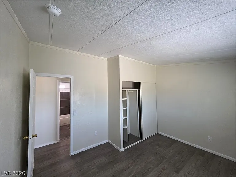 3590 Borax Ave — Photo 39