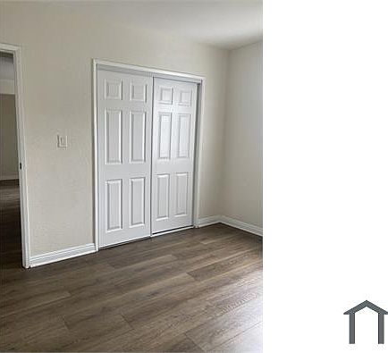 3rd image of 2128 W Florence Ave APT 3