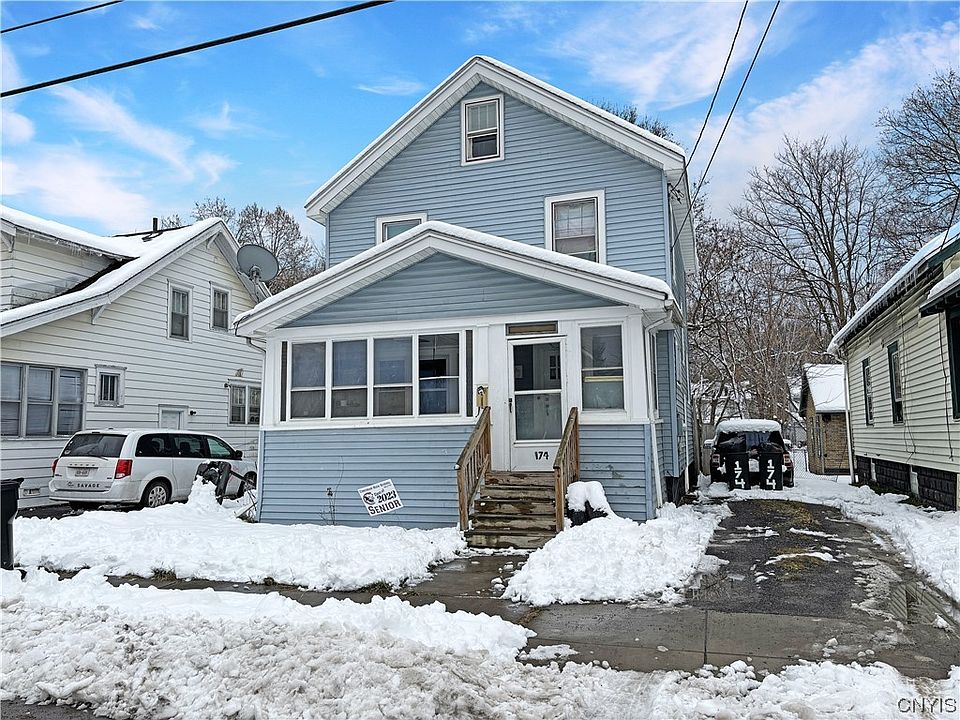 1st image of 174 Wiman Ave