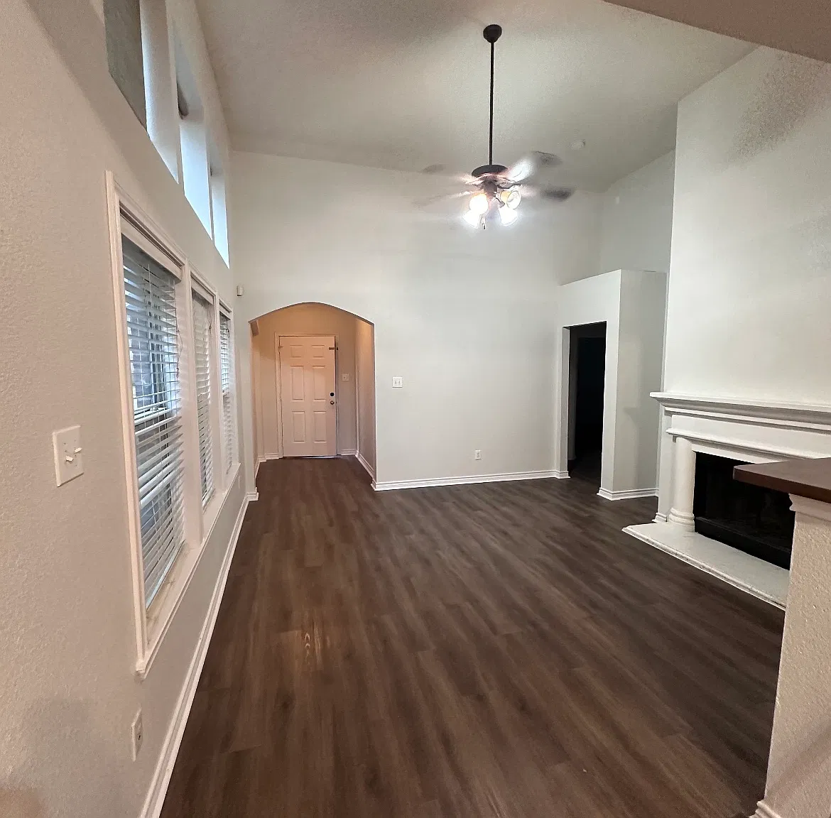 8925 Tucker St — Photo 1