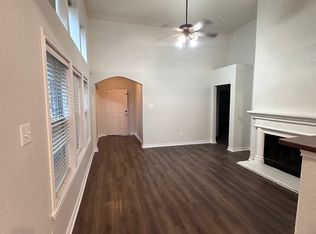 8925 Tucker St, Aubrey, TX 76227