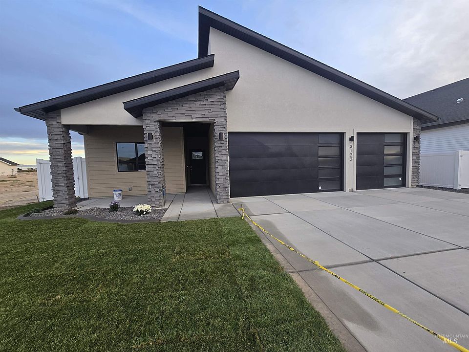 1st image of 3122 Orion Ave