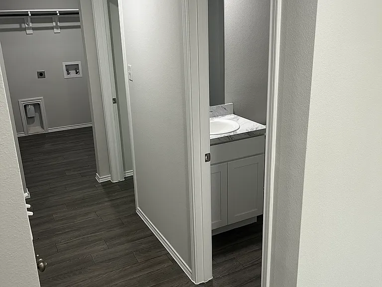 117 Bluebonnet Way — Photo 2